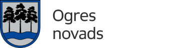 Programmas „Latvijas skolas soma” logotips